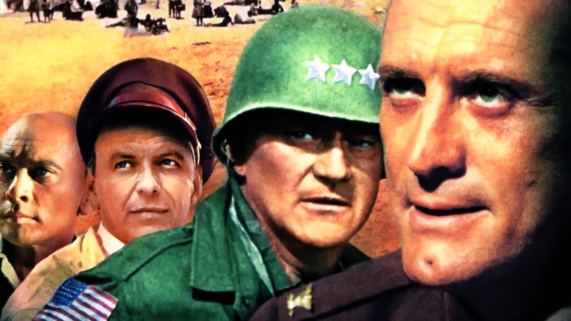 Кадр з фільму